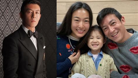 edison chen wife|edison cheng scandal.